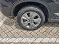 Suzuki Vitara 1.4 BOOSTERJET SELECT SMART HYBRID Navi | Stoelver Zwart - thumbnail 34