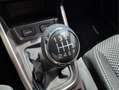 Suzuki Vitara 1.4 BOOSTERJET SELECT SMART HYBRID Navi | Stoelver Zwart - thumbnail 19