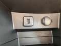 Suzuki Vitara 1.4 BOOSTERJET SELECT SMART HYBRID Navi | Stoelver Zwart - thumbnail 17