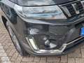 Suzuki Vitara 1.4 BOOSTERJET SELECT SMART HYBRID Navi | Stoelver Zwart - thumbnail 36