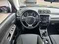Suzuki Vitara 1.4 BOOSTERJET SELECT SMART HYBRID Navi | Stoelver Zwart - thumbnail 12