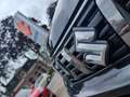 Suzuki Vitara 1.4 BOOSTERJET SELECT SMART HYBRID Navi | Stoelver Zwart - thumbnail 37