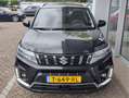 Suzuki Vitara 1.4 BOOSTERJET SELECT SMART HYBRID Navi | Stoelver Zwart - thumbnail 8