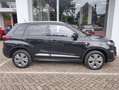 Suzuki Vitara 1.4 BOOSTERJET SELECT SMART HYBRID Navi | Stoelver Zwart - thumbnail 6