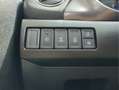 Suzuki Vitara 1.4 BOOSTERJET SELECT SMART HYBRID Navi | Stoelver Zwart - thumbnail 28