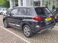Suzuki Vitara 1.4 BOOSTERJET SELECT SMART HYBRID Navi | Stoelver Zwart - thumbnail 3