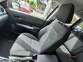 Suzuki Vitara 1.4 BOOSTERJET SELECT SMART HYBRID Navi | Stoelver Zwart - thumbnail 20