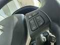 Suzuki Vitara 1.4 BOOSTERJET SELECT SMART HYBRID Navi | Stoelver Zwart - thumbnail 22