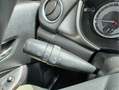 Suzuki Vitara 1.4 BOOSTERJET SELECT SMART HYBRID Navi | Stoelver Zwart - thumbnail 29