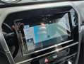 Suzuki Vitara 1.4 BOOSTERJET SELECT SMART HYBRID Navi | Stoelver Zwart - thumbnail 15