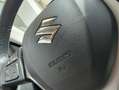 Suzuki Vitara 1.4 BOOSTERJET SELECT SMART HYBRID Navi | Stoelver Zwart - thumbnail 26