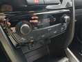 Suzuki Vitara 1.4 BOOSTERJET SELECT SMART HYBRID Navi | Stoelver Zwart - thumbnail 16