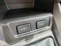 Suzuki Vitara 1.4 BOOSTERJET SELECT SMART HYBRID Navi | Stoelver Zwart - thumbnail 18