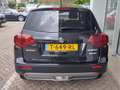 Suzuki Vitara 1.4 BOOSTERJET SELECT SMART HYBRID Navi | Stoelver Zwart - thumbnail 4