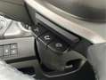 Suzuki Vitara 1.4 BOOSTERJET SELECT SMART HYBRID Navi | Stoelver Zwart - thumbnail 24