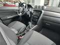 Suzuki Vitara 1.4 BOOSTERJET SELECT SMART HYBRID Navi | Stoelver Zwart - thumbnail 9