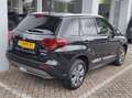 Suzuki Vitara 1.4 BOOSTERJET SELECT SMART HYBRID Navi | Stoelver Zwart - thumbnail 5