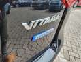 Suzuki Vitara 1.4 BOOSTERJET SELECT SMART HYBRID Navi | Stoelver Zwart - thumbnail 33