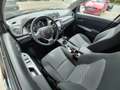 Suzuki Vitara 1.4 BOOSTERJET SELECT SMART HYBRID Navi | Stoelver Zwart - thumbnail 13