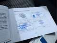 Suzuki Vitara 1.4 BOOSTERJET SELECT SMART HYBRID Navi | Stoelver Zwart - thumbnail 32