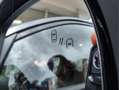 Suzuki Vitara 1.4 BOOSTERJET SELECT SMART HYBRID Navi | Stoelver Zwart - thumbnail 35
