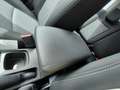 Suzuki Vitara 1.4 BOOSTERJET SELECT SMART HYBRID Navi | Stoelver Zwart - thumbnail 21