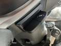 Suzuki Vitara 1.4 BOOSTERJET SELECT SMART HYBRID Navi | Stoelver Zwart - thumbnail 23