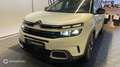 Citroen C5 Aircross Hybrid 225ch Shine Pack e-EAT8 - thumbnail 1