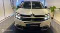 Citroen C5 Aircross Hybrid 225ch Shine Pack e-EAT8 - thumbnail 3