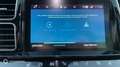 Citroen C5 Aircross Hybrid 225ch Shine Pack e-EAT8 - thumbnail 16