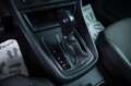 SEAT Leon Nuevo  2.0 TDI 184cv St&Sp FR Plus Blanco - thumbnail 19