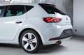 SEAT Leon Nuevo  2.0 TDI 184cv St&Sp FR Plus Blanco - thumbnail 6