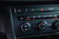 SEAT Leon Nuevo  2.0 TDI 184cv St&Sp FR Plus Blanco - thumbnail 21