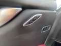 Maserati Ghibli 3.0 V6 275ch Start/Stop Diesel - thumbnail 17