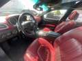 Maserati Ghibli 3.0 V6 275ch Start/Stop Diesel - thumbnail 4