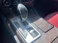 Maserati Ghibli 3.0 V6 275ch Start/Stop Diesel - thumbnail 15