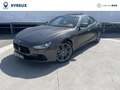 Maserati Ghibli 3.0 V6 275ch Start/Stop Diesel - thumbnail 1