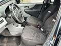 Suzuki Alto 1.0 COMFORT AIRCO !! Gris - thumbnail 6