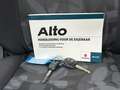 Suzuki Alto 1.0 COMFORT AIRCO !! Gris - thumbnail 10