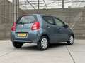 Suzuki Alto 1.0 COMFORT AIRCO !! Gris - thumbnail 3