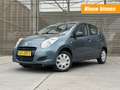 Suzuki Alto 1.0 COMFORT AIRCO !! Gris - thumbnail 1