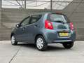Suzuki Alto 1.0 COMFORT AIRCO !! Gris - thumbnail 4