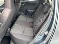 Suzuki Alto 1.0 COMFORT AIRCO !! Gris - thumbnail 7