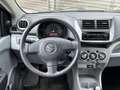 Suzuki Alto 1.0 COMFORT AIRCO !! Gris - thumbnail 9