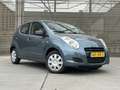 Suzuki Alto 1.0 COMFORT AIRCO !! Gris - thumbnail 2