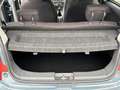 Suzuki Alto 1.0 COMFORT AIRCO !! Gris - thumbnail 8