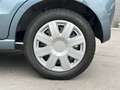 Suzuki Alto 1.0 COMFORT AIRCO !! Gris - thumbnail 5