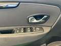 Renault Scenic Scenic 1.5 dci Wave 110cv Weiß - thumbnail 7