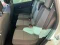 Renault Scenic Scenic 1.5 dci Wave 110cv Weiß - thumbnail 13