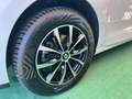 Renault Scenic Scenic 1.5 dci Wave 110cv Weiß - thumbnail 4